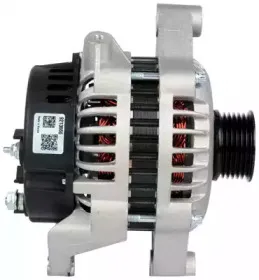 Генератор PowerMax купить